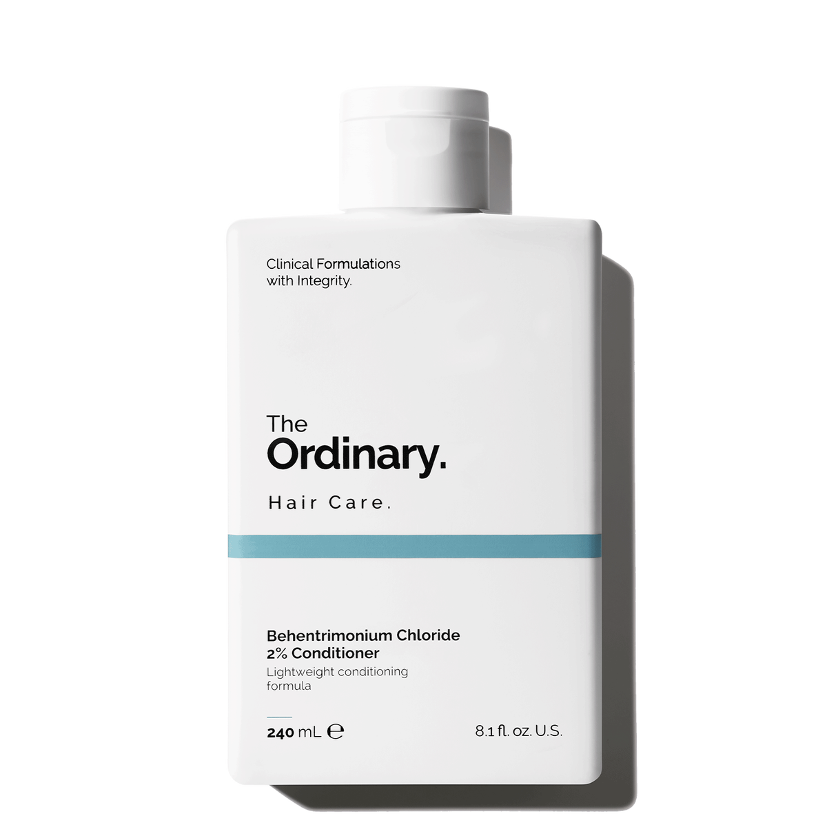 behentrimonium-chloride-2-conditioner-e1 rdn-behentrimonium-chloride-2pct-conditioner-240ml.png