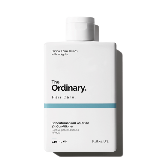 behentrimonium-chloride-2-conditioner-e1 rdn-behentrimonium-chloride-2pct-conditioner-240ml.png