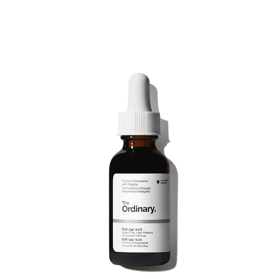 euk-134-0-1-c0 rdn-euk-134-0-1pct-30ml.png