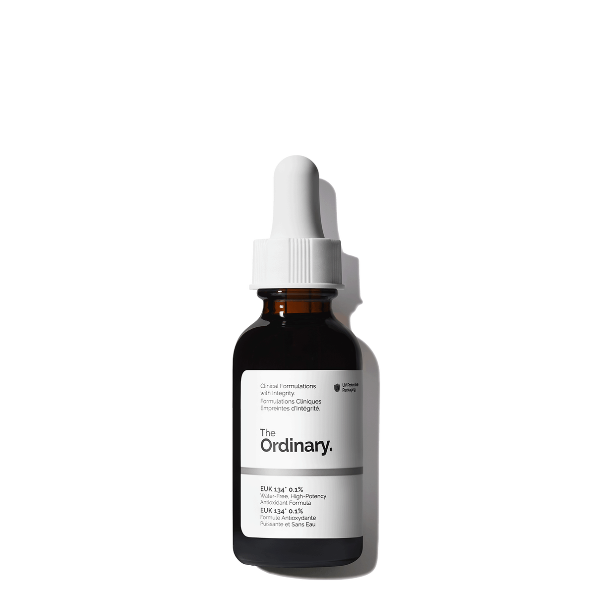 euk-134-0-1-c0 rdn-euk-134-0-1pct-30ml.png