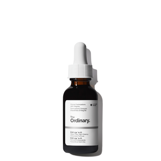 euk-134-0-1-c0 rdn-euk-134-0-1pct-30ml.png