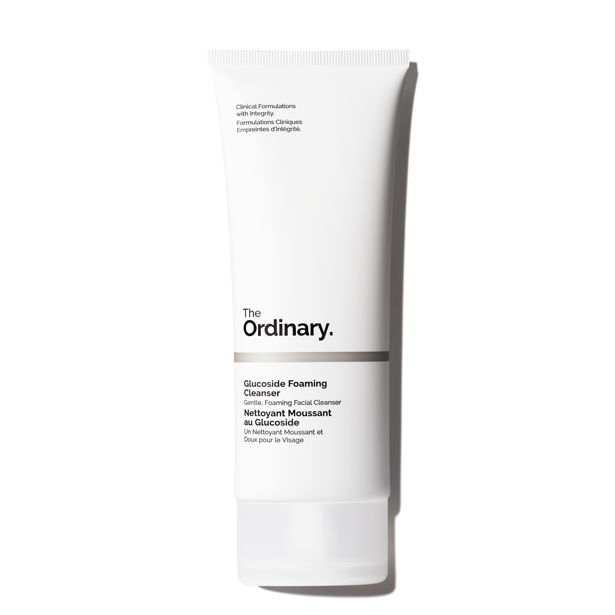 glucoside-foaming-cleanser-t3 rdn-glucoside-foaming-cleanser-150ml.png