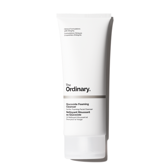 glucoside-foaming-cleanser-t3 rdn-glucoside-foaming-cleanser-150ml.png