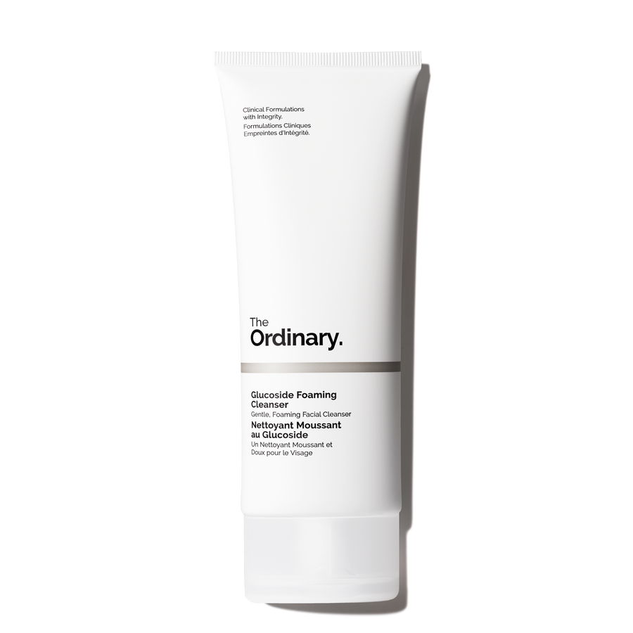 glucoside-foaming-cleanser-t3 rdn-glucoside-foaming-cleanser-150ml.png