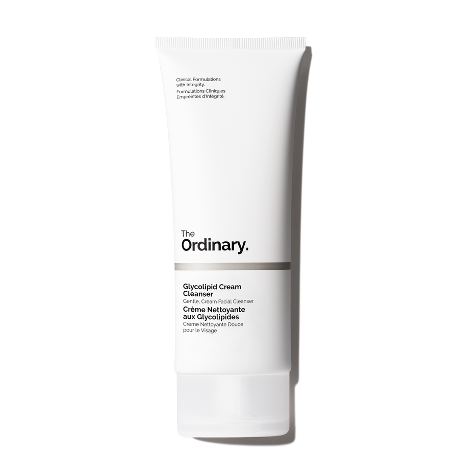 glycolipid-cream-cleanser-v4 rdn-glycolipid-cream-cleanser-150ml.png