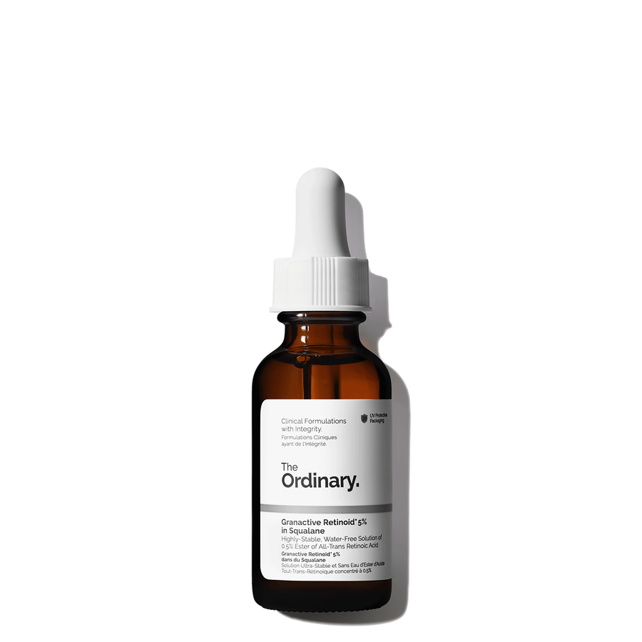 granactive-retinoid-5-in-squalane-a3 rdn-granactive-retinoid-5pct-in-squalane-30ml.png