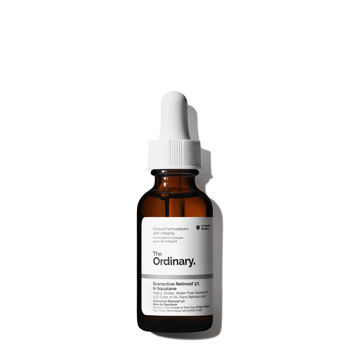 granactive-retinoid-5-in-squalane-a3 rdn-granactive-retinoid-5pct-in-squalane-30ml.png