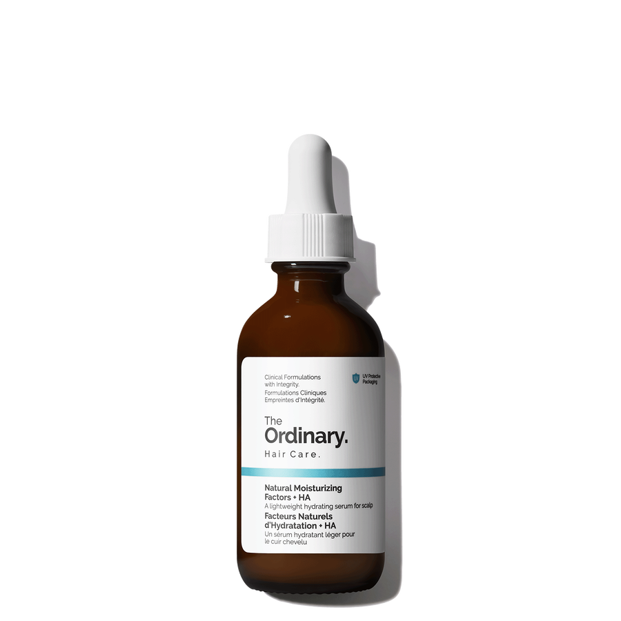 natural-moisturizing-factors-ha-for-scalp-m5 rdn-hair-care-natural-moisturizing-factors-ha-60ml.png