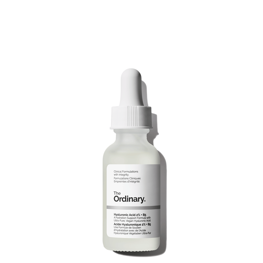 hyaluronic-acid-2-b5-original-formulation-n7 rdn-hyaluronic-acid-2pct-b5-30ml.png