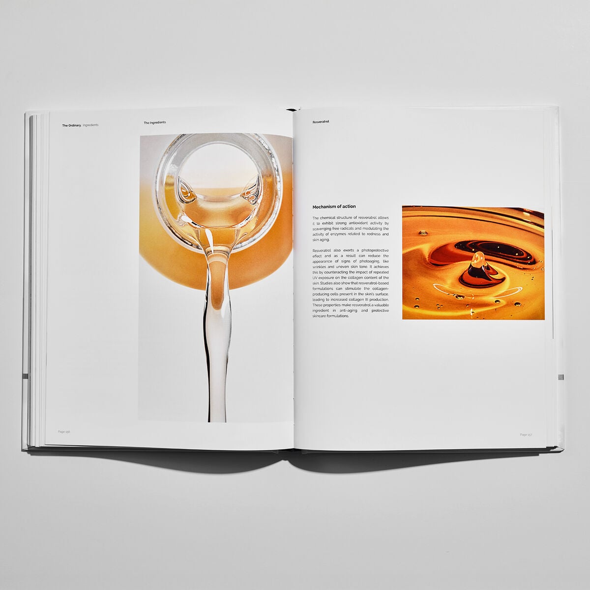 ingredients-m0 rdn-ingredients-book-03.jpg