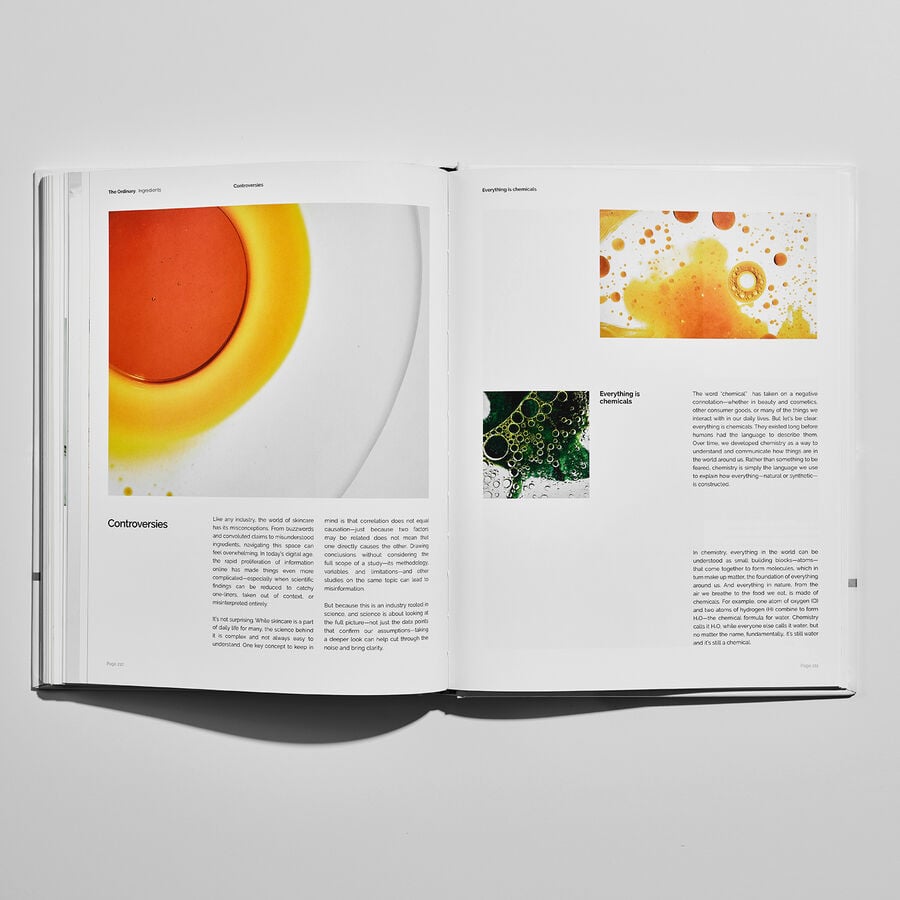 ingredients-m0 rdn-ingredients-book-04.jpg