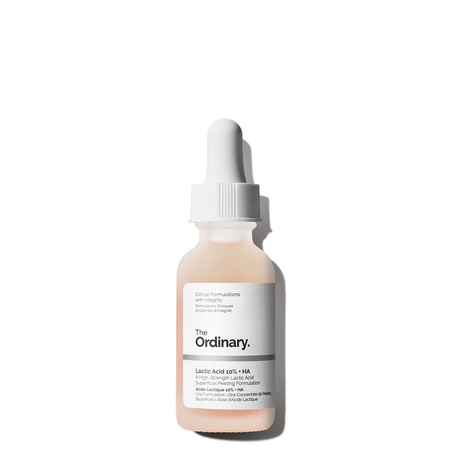 lactic-acid-10-ha-k8 rdn-lactic-acid-10pct-ha-30ml.png