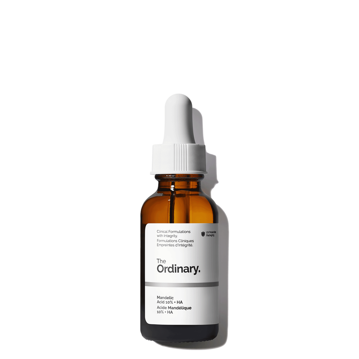 mandelic-acid-10-ha-a8 rdn-mandelic10+ha-bottle-30ml.png