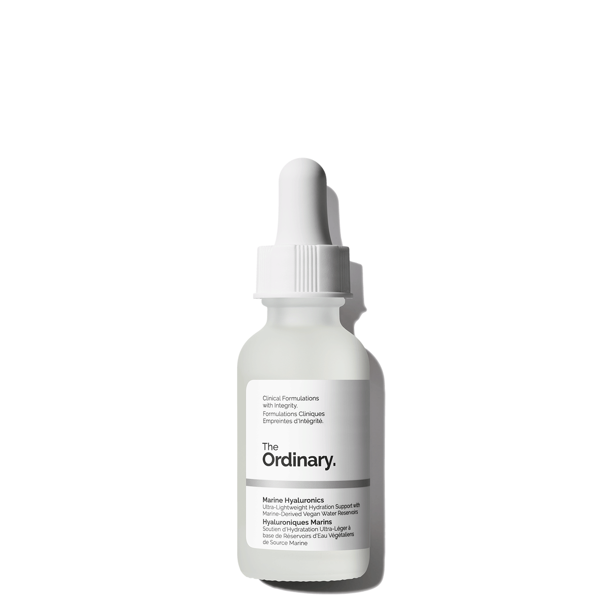 marine-hyaluronics-q5 rdn-marine-hyaluronics-30ml.png
