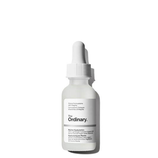 marine-hyaluronics-q5 rdn-marine-hyaluronics-30ml.png