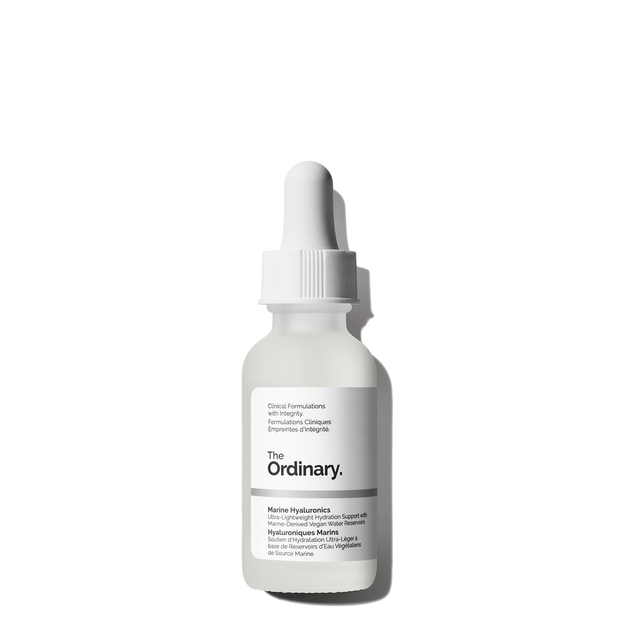 marine-hyaluronics-q5 rdn-marine-hyaluronics-30ml.png