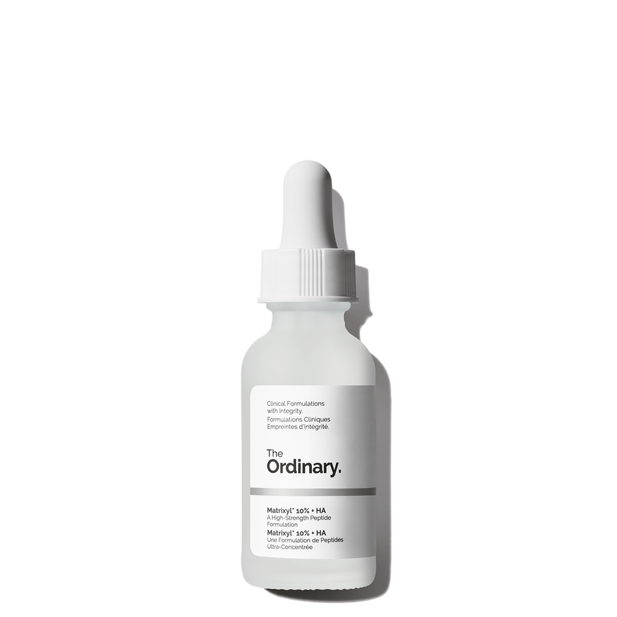 matrixyl-10-ha-s9 rdn-matrixyl-10pct-ha-30ml.png