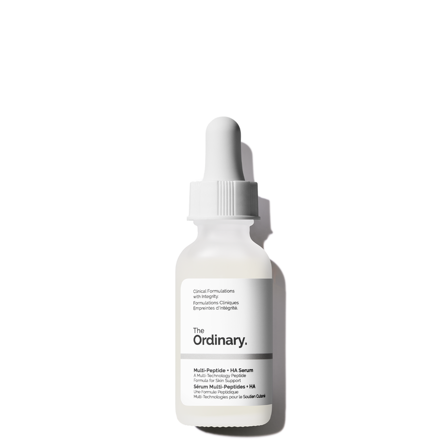 multi-peptide-ha-serum-i2 rdn-multi-peptide-ha-serum-30ml.png