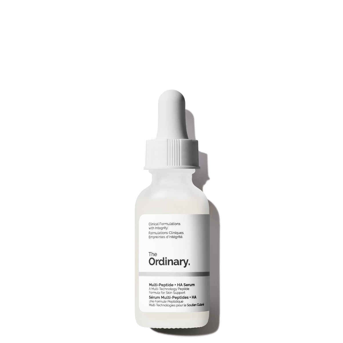 multi-peptide-ha-serum-i2 rdn-multi-peptide-ha-serum-30ml.png