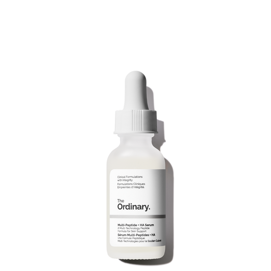 multi-peptide-ha-serum-i2 rdn-multi-peptide-ha-serum-30ml.png