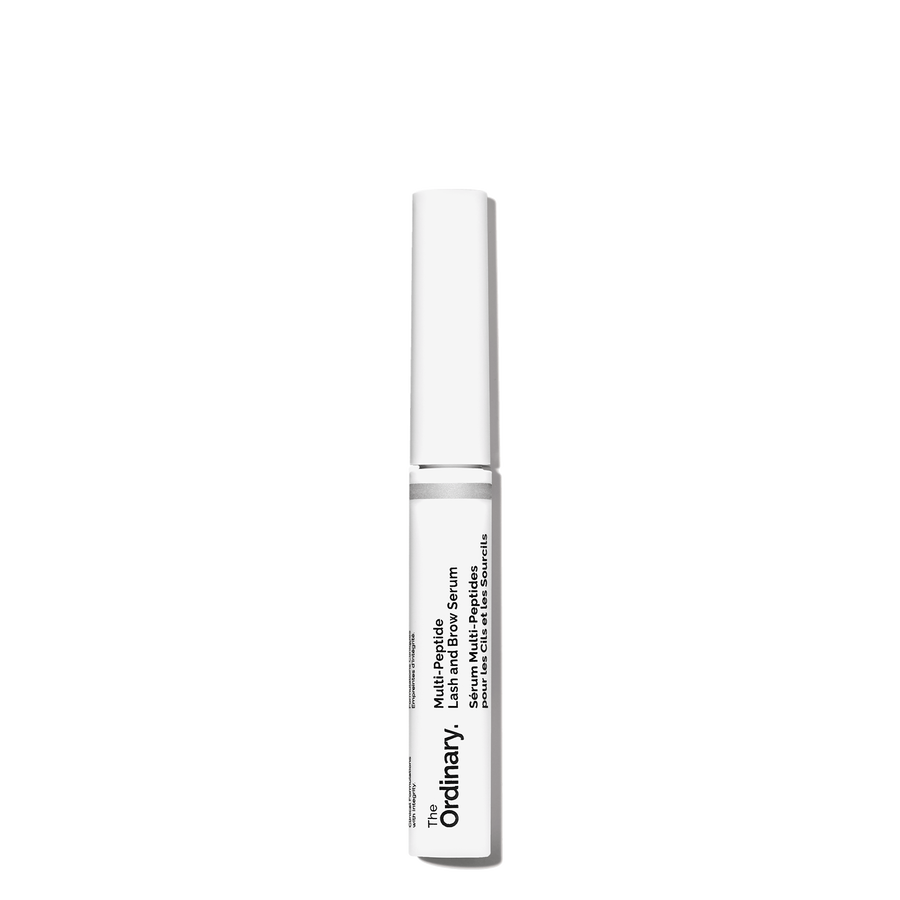 multi-peptide-lash-and-brow-serum-o8 rdn-multi-peptide-lash-and-brow-serum-eu-5ml.png