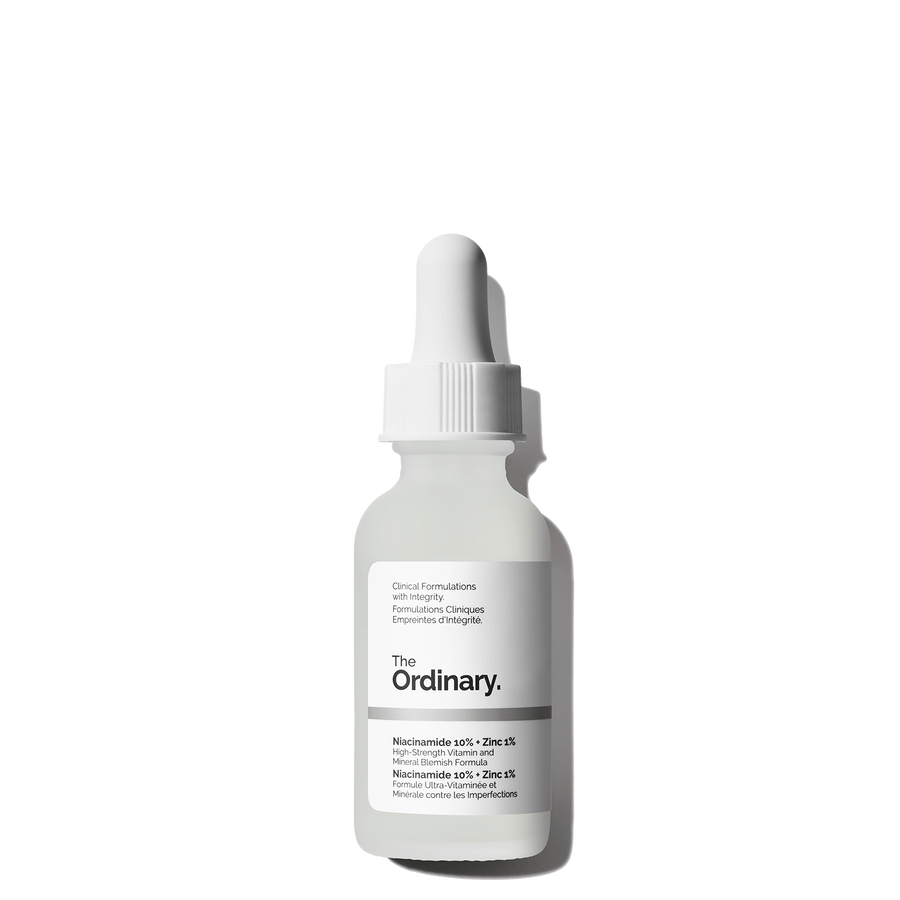 niacinamide-10-zinc-1-g6 rdn-niacinamide-10pct-zinc-1pct-30ml.png