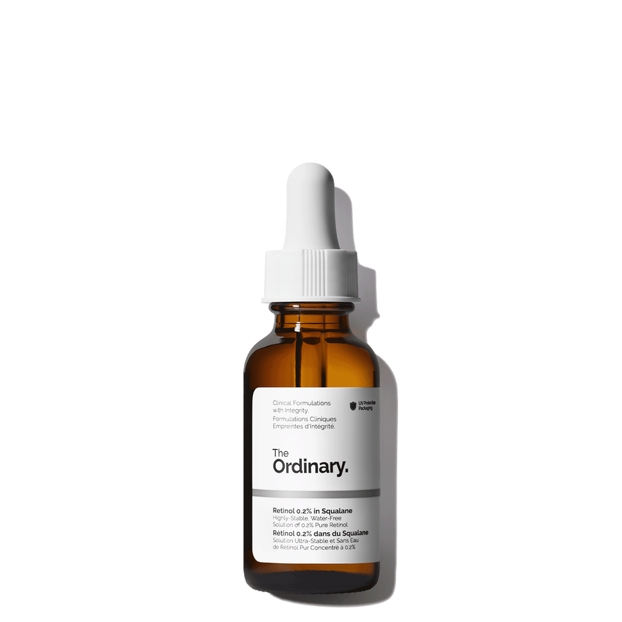 retinol-0-2-in-squalane-u3 rdn-retinol-0-2pct-in-squalane-30ml.png