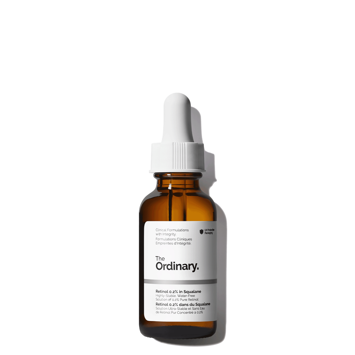 retinol-0-2-in-squalane-u3 rdn-retinol-0-2pct-in-squalane-30ml.png
