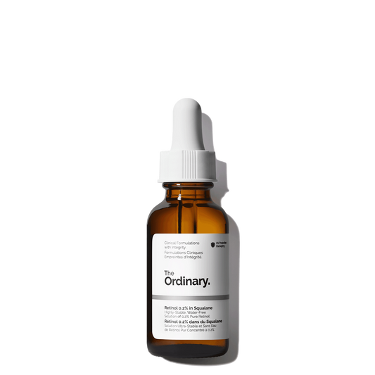 retinol-0-2-in-squalane-u3 rdn-retinol-0-2pct-in-squalane-30ml.png