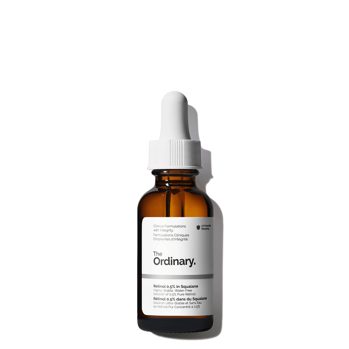 retinol-0-5-in-squalane-j4 rdn-retinol-0-5pct-in-squalane-30ml.png