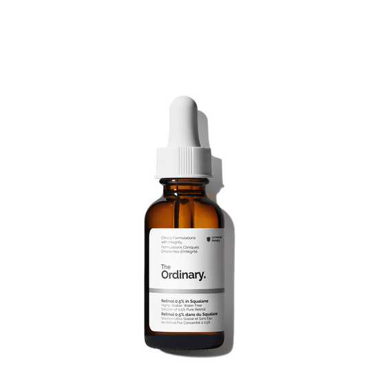 retinol-0-5-in-squalane-j4 rdn-retinol-0-5pct-in-squalane-30ml.png