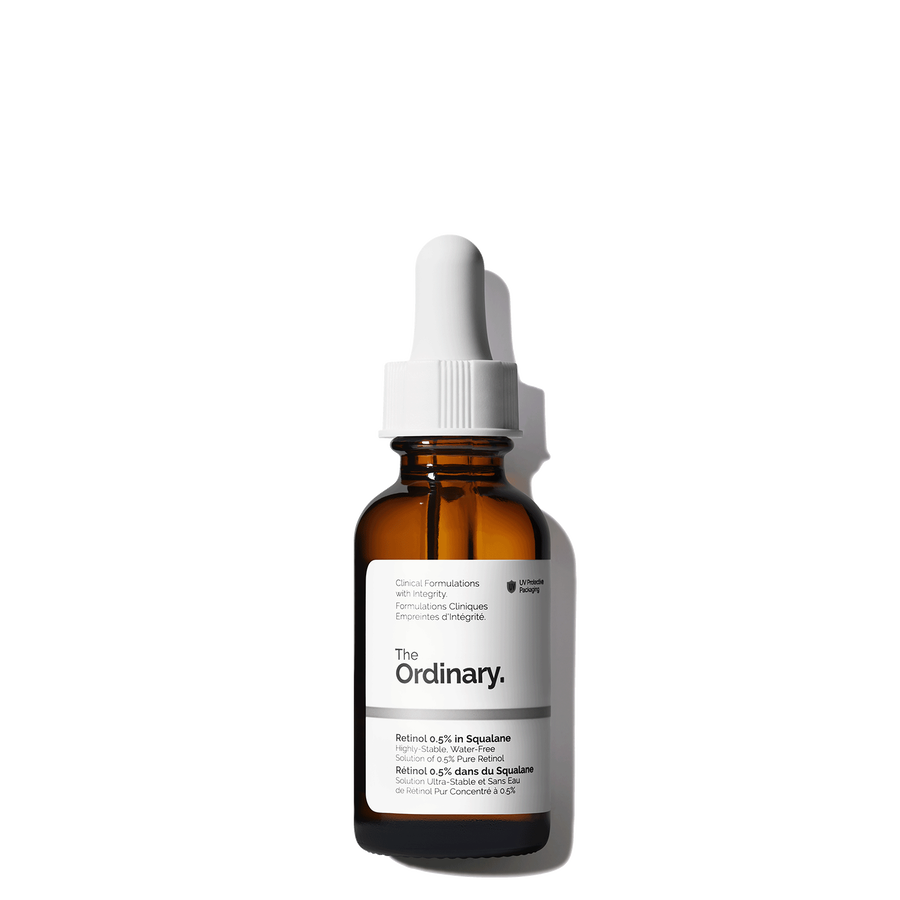 retinol-0-5-in-squalane-j4 rdn-retinol-0-5pct-in-squalane-30ml.png
