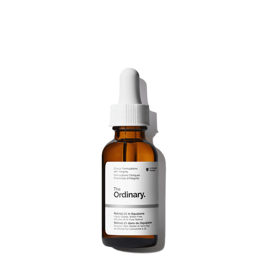 retinol-1-in-squalane-f2 rdn-retinol-1pct-in-squalane-30ml.png