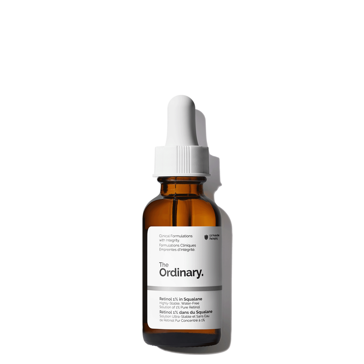 retinol-1-in-squalane-l3 rdn-retinol-1pct-in-squalane-30ml.png