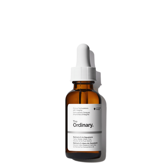 retinol-1-in-squalane-l3 rdn-retinol-1pct-in-squalane-30ml.png