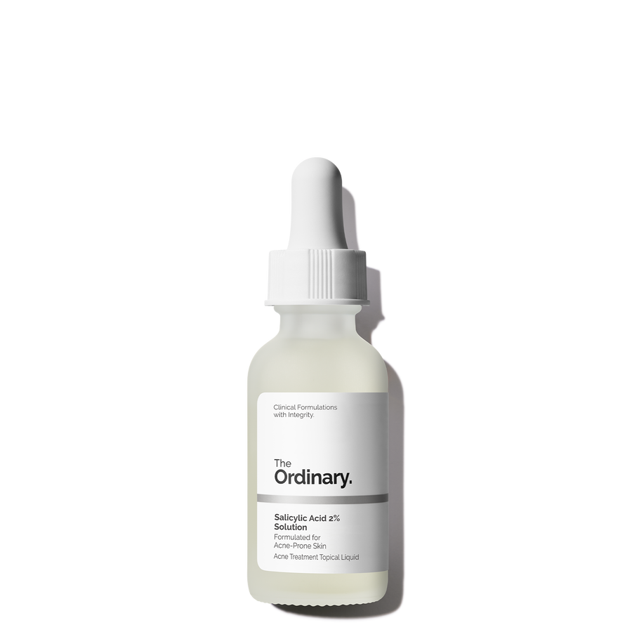 salicylic-acid-2-solution-e2 rdn-salicylic-acid-2pct-solution-otc.png