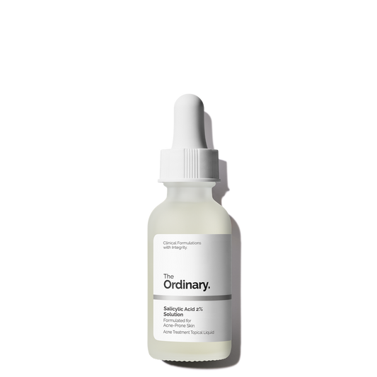 salicylic-acid-2-solution-e2 rdn-salicylic-acid-2pct-solution-otc.png