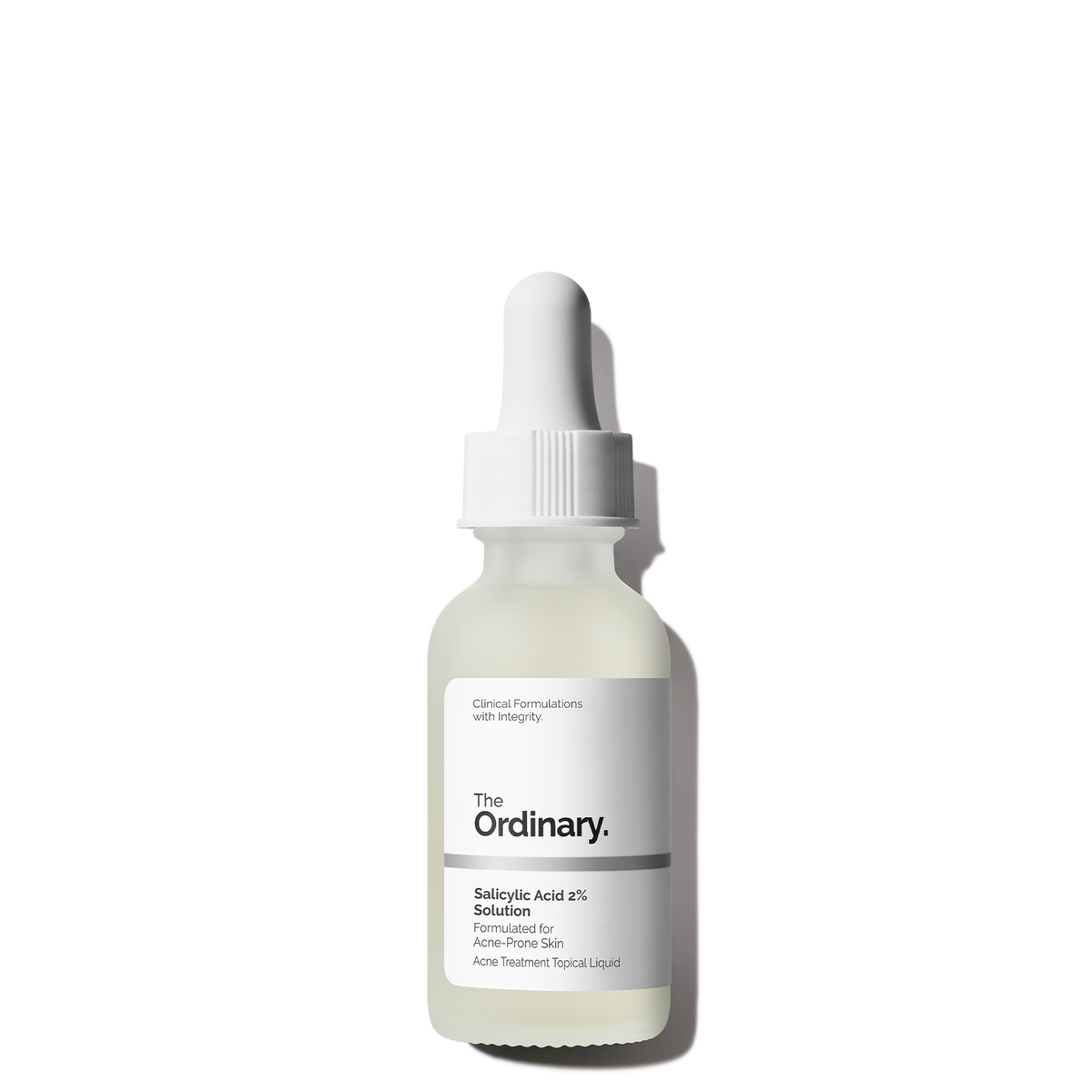 salicylic-acid-2-solution-k9 rdn-salicylic-acid-2pct-solution-otc.png