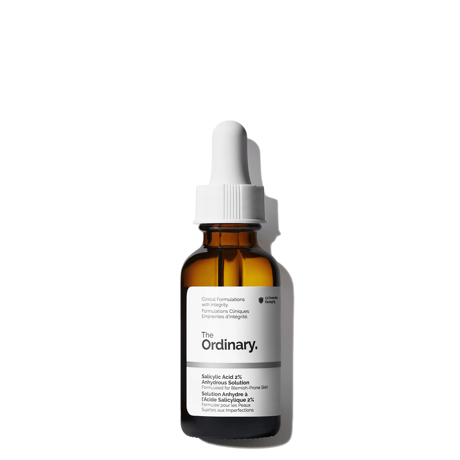 salicylic-acid-2-anhydrous-solution-v6 rdn-salicylic-anhydrous-solution-30ml.png