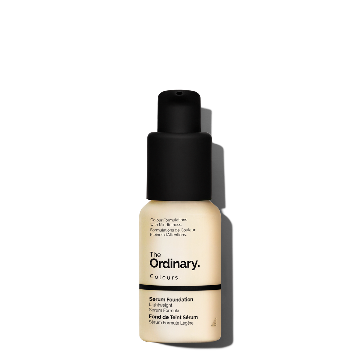 serum-foundation-h2 rdn-serum-foundation-10-n-30ml.png