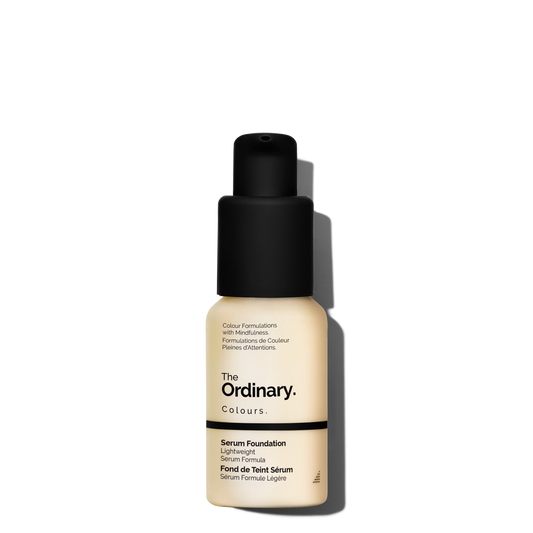 serum-foundation-h2 rdn-serum-foundation-10-n-30ml.png