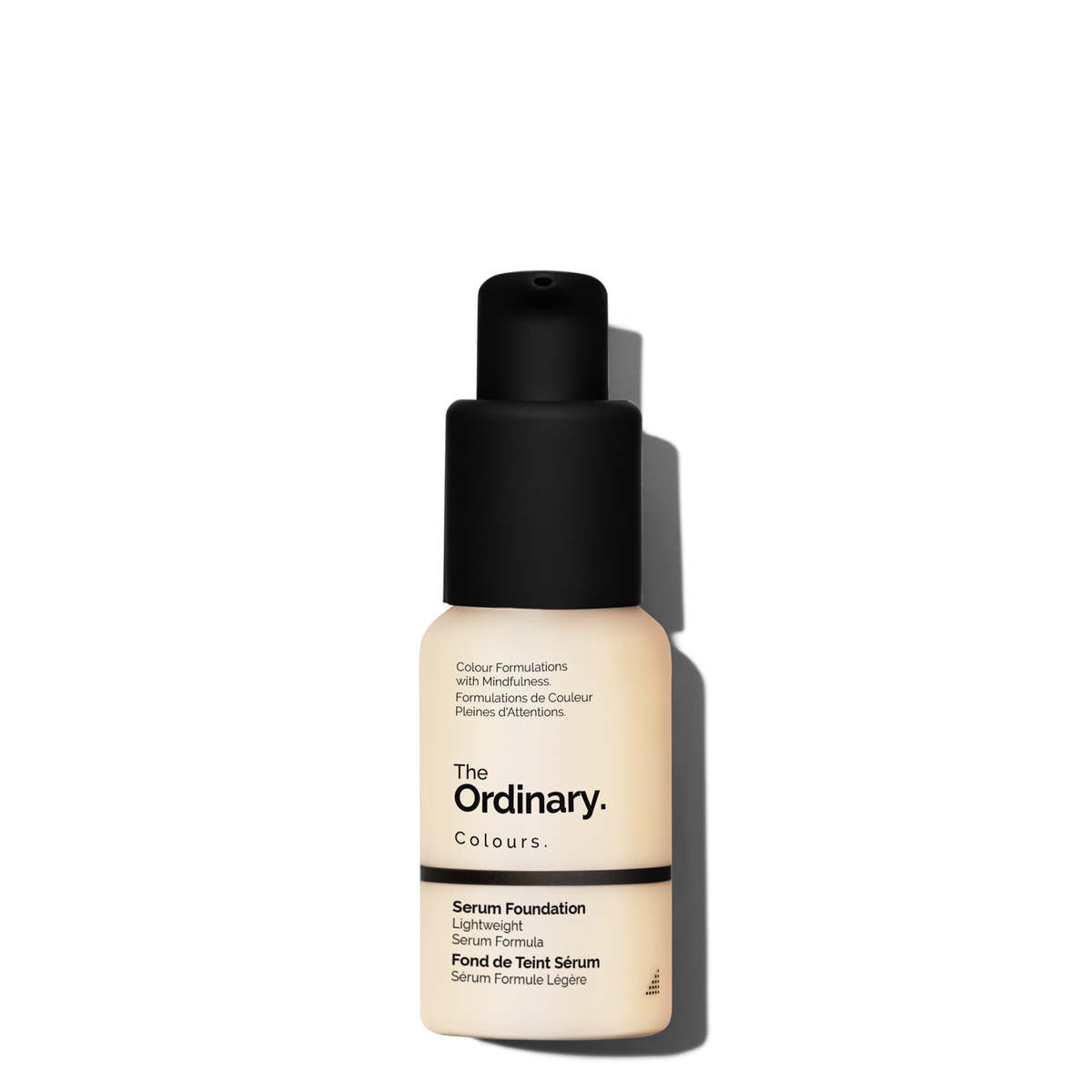 serum-foundation-h2 rdn-serum-foundation-10-ns-30ml.png