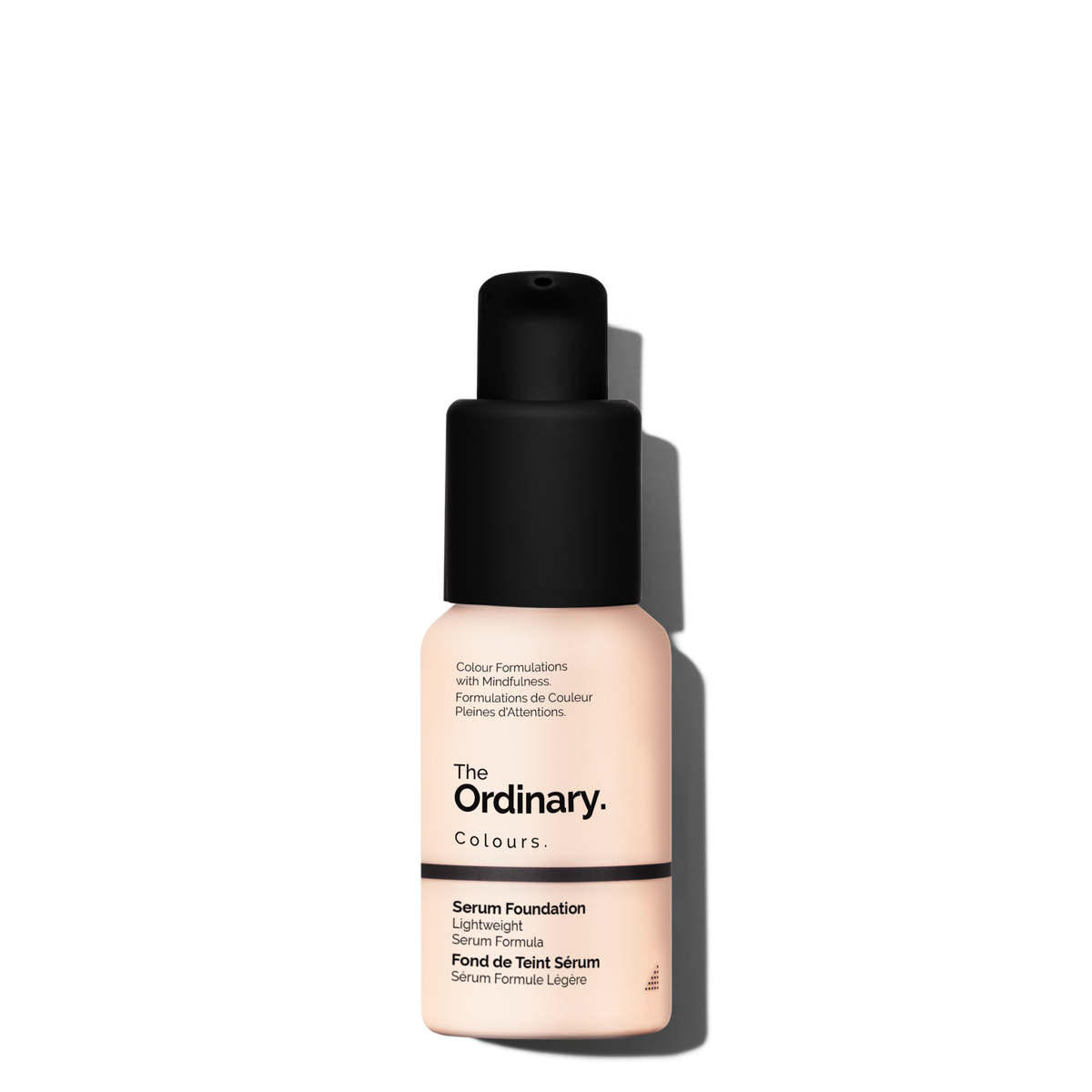 serum-foundation-h2 rdn-serum-foundation-10-p-30ml.png