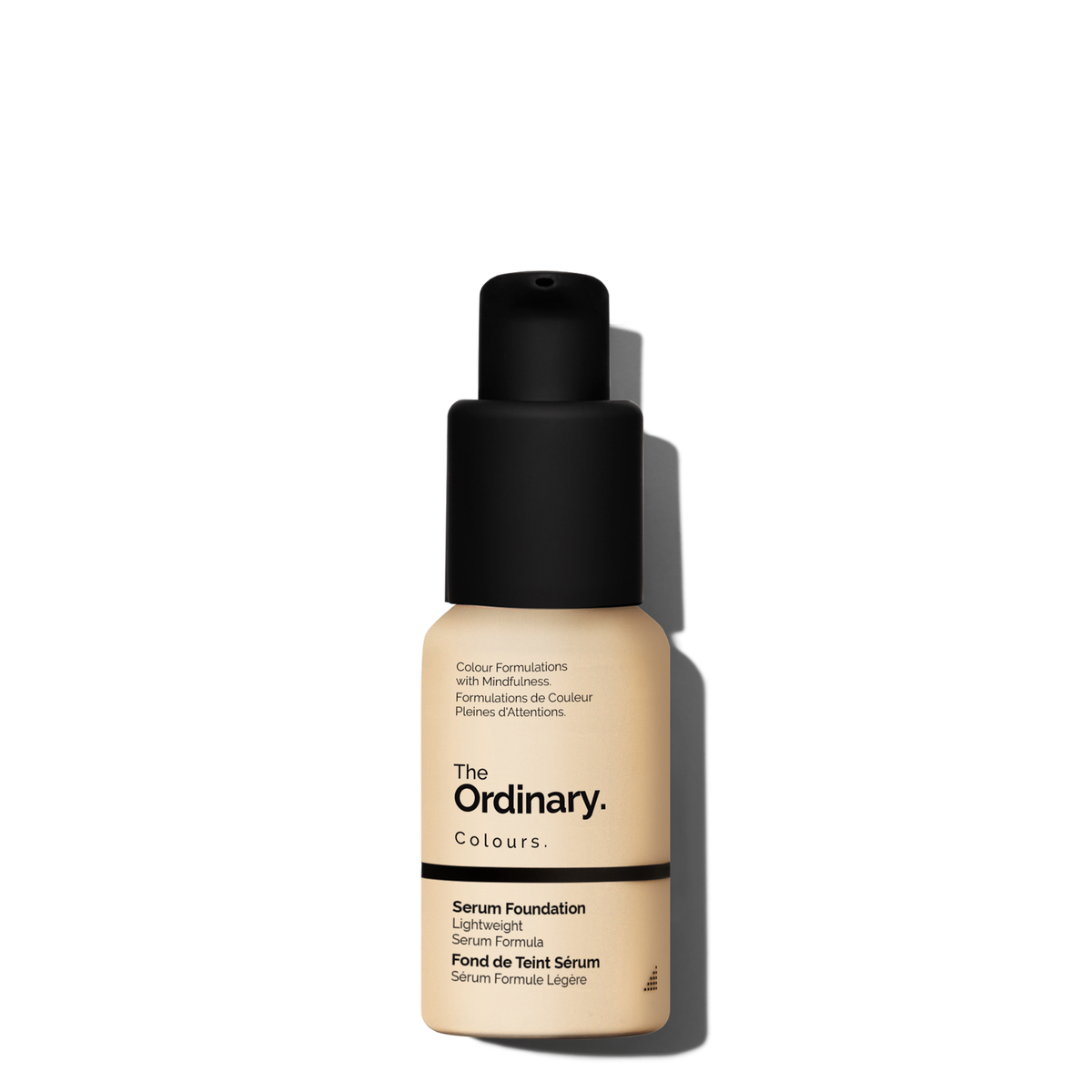 serum-foundation-h2 rdn-serum-foundation-11-n-30ml.png