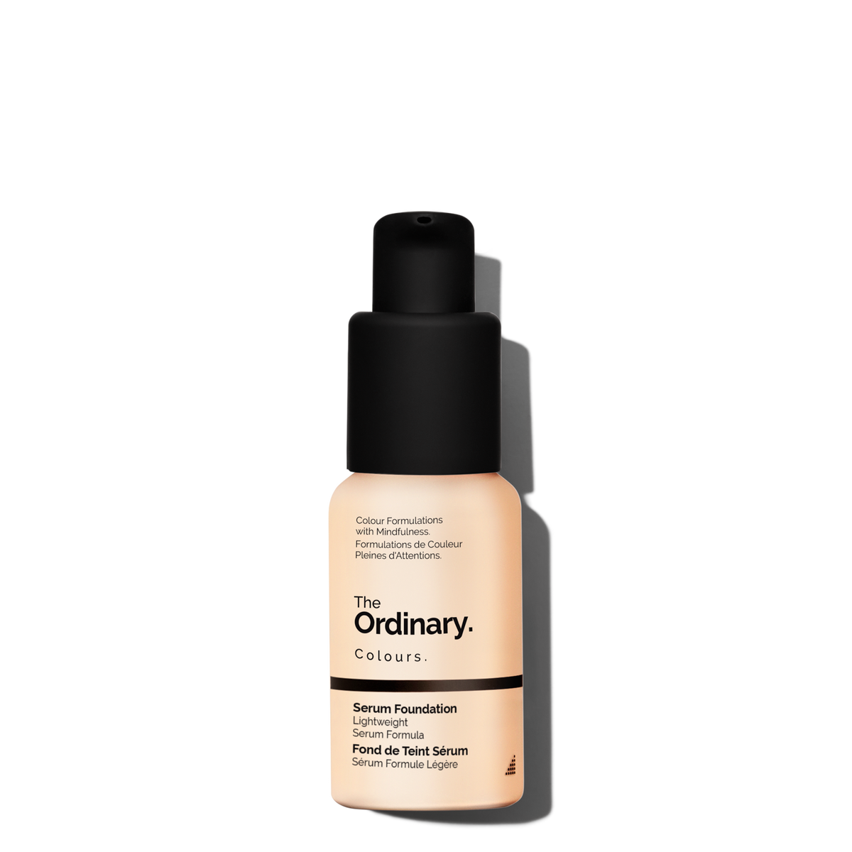 serum-foundation-h2 rdn-serum-foundation-11-p-30ml.png