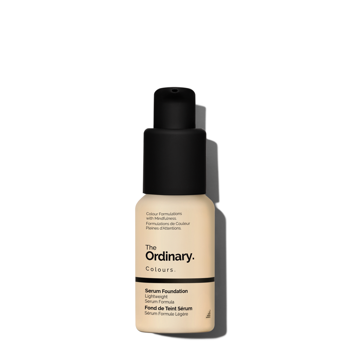 serum-foundation-h2 rdn-serum-foundation-12-n-30ml.png