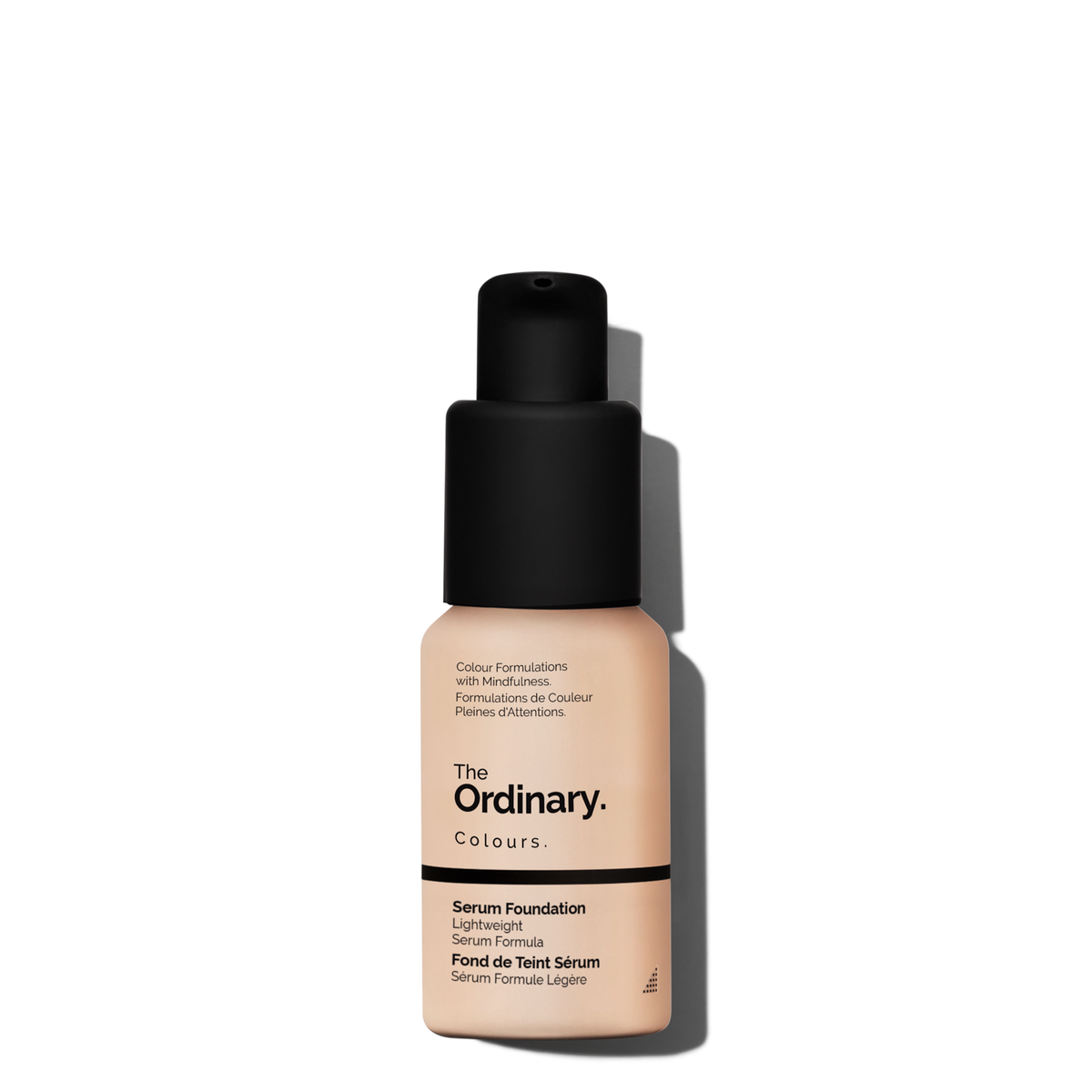serum-foundation-h2 rdn-serum-foundation-12-p-30ml.png