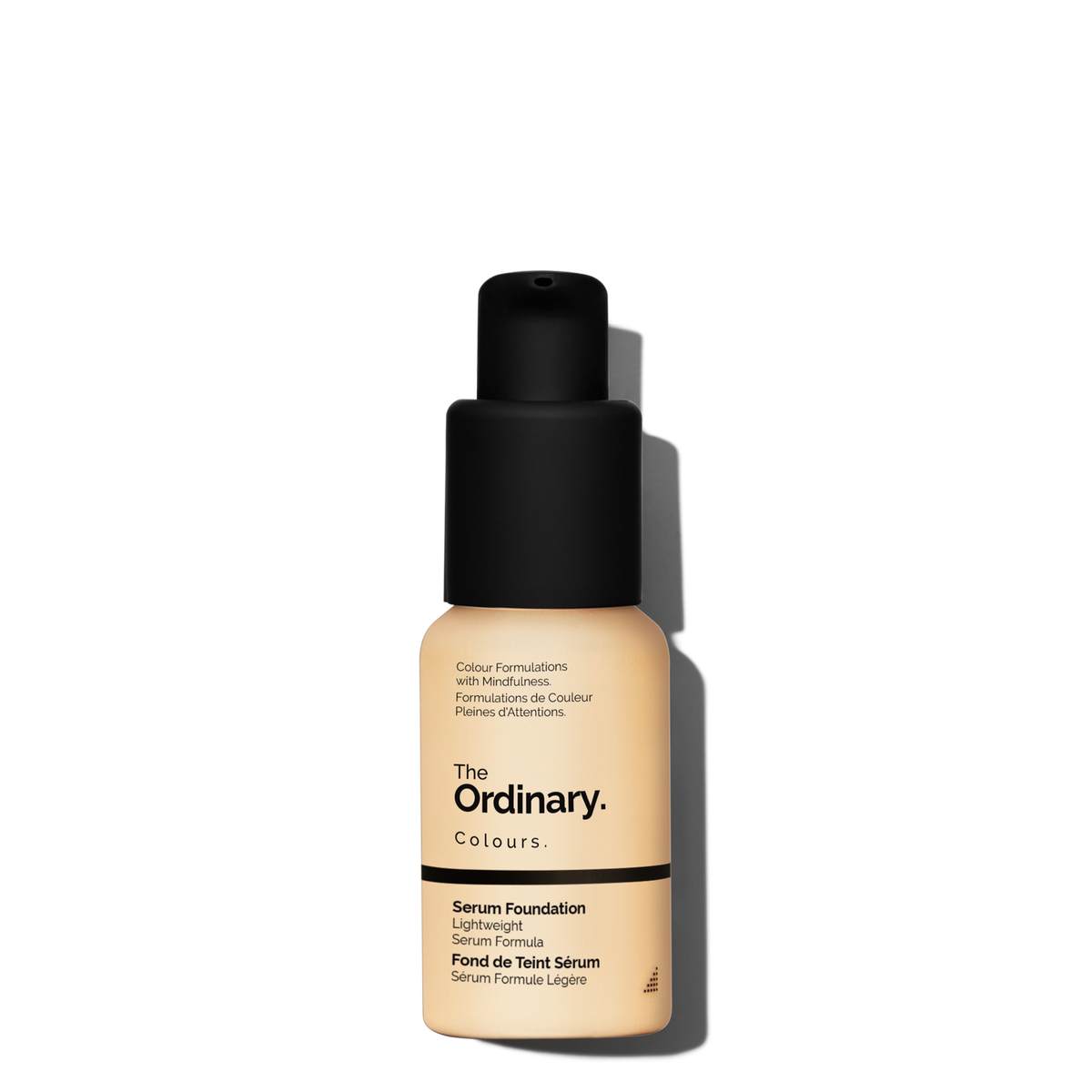 serum-foundation-h2 rdn-serum-foundation-12-y-30ml.png