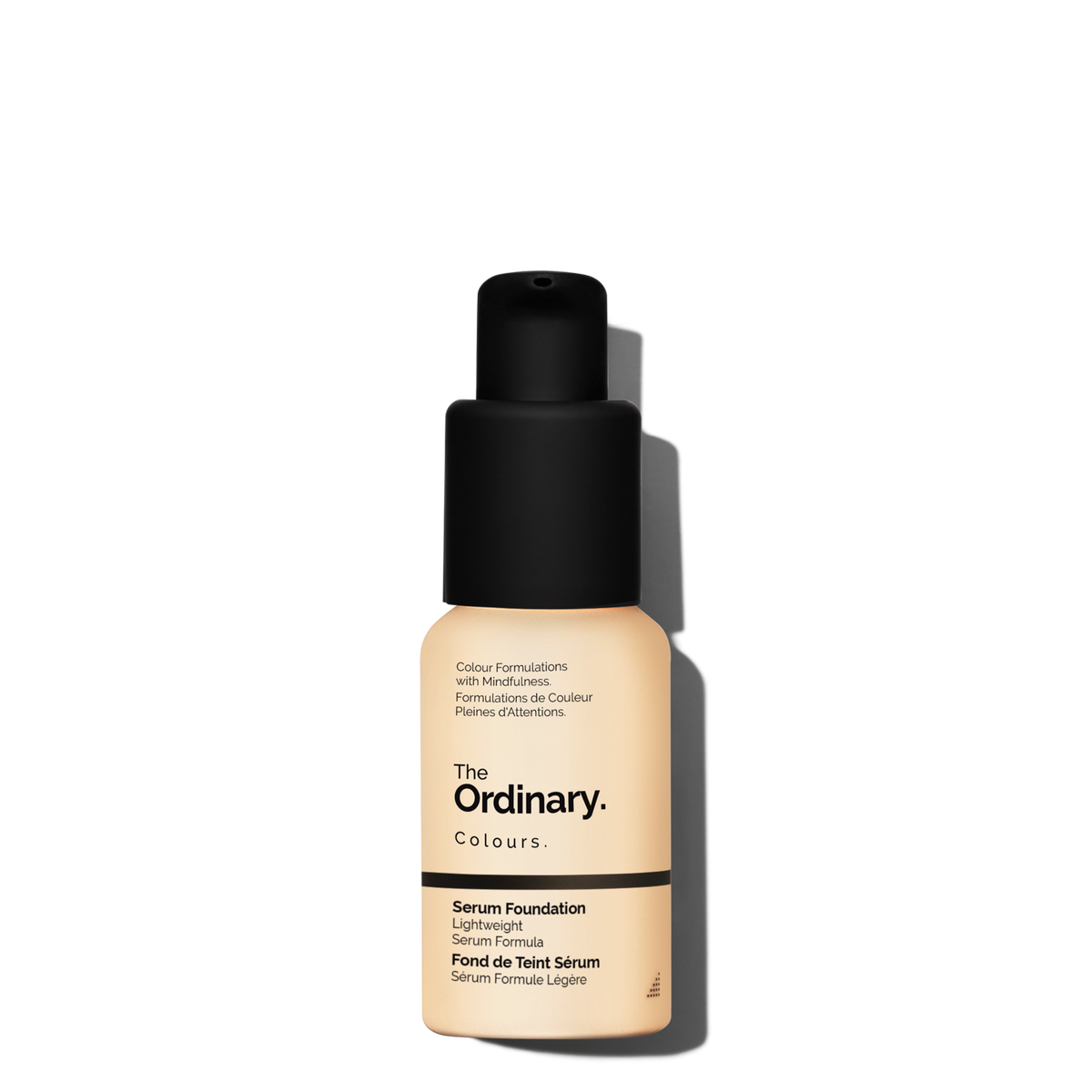 serum-foundation-h2 rdn-serum-foundation-12-yg-30ml.png
