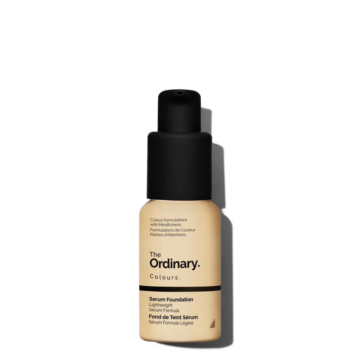 serum-foundation-h2 rdn-serum-foundation-20-n-30ml.png